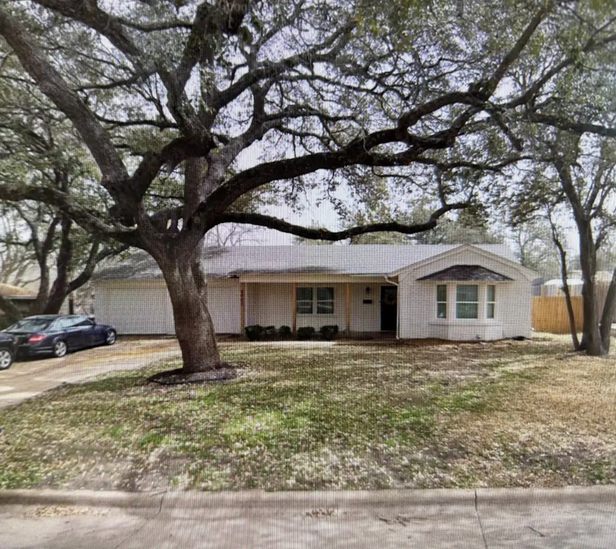 5905 Winifred Drive, Fort Worth, TX 76133 - Image #1