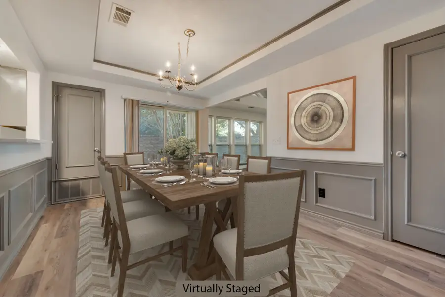 17079 Upper Bay Road, Addison, TX 75001 - Image #2