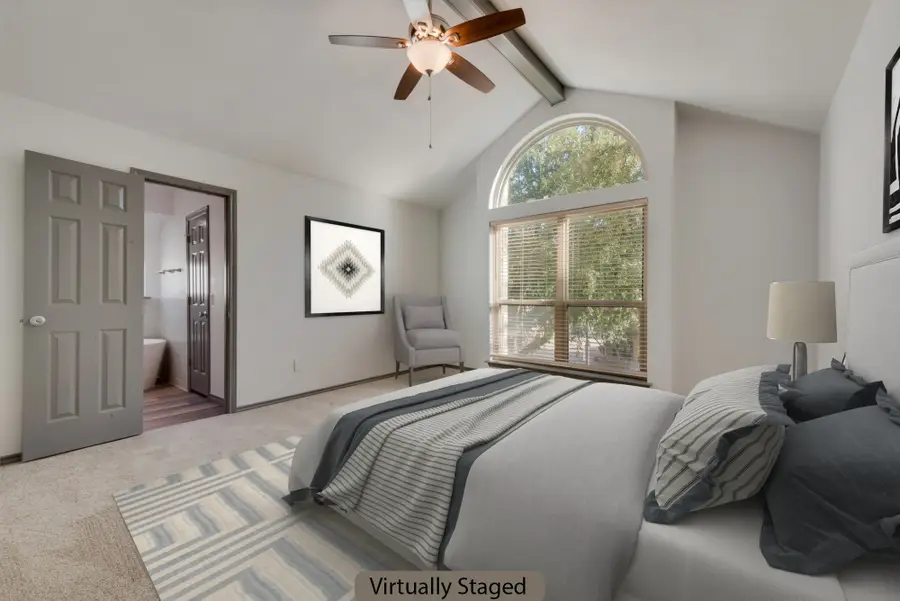 17079 Upper Bay Road, Addison, TX 75001 - Image #3