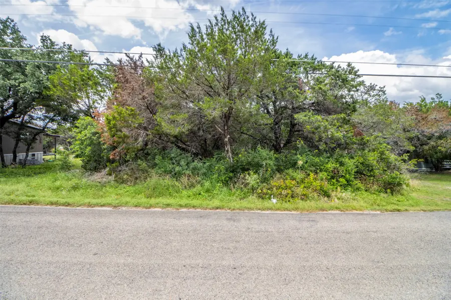 4311 W Oak Trail, Granbury, TX 76048 - Image #3