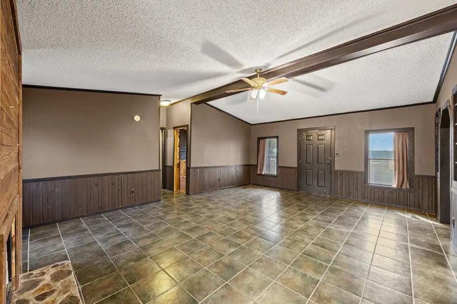 510 Chisholm Hills Drive, New Fairview, TX 76078 - Image #2