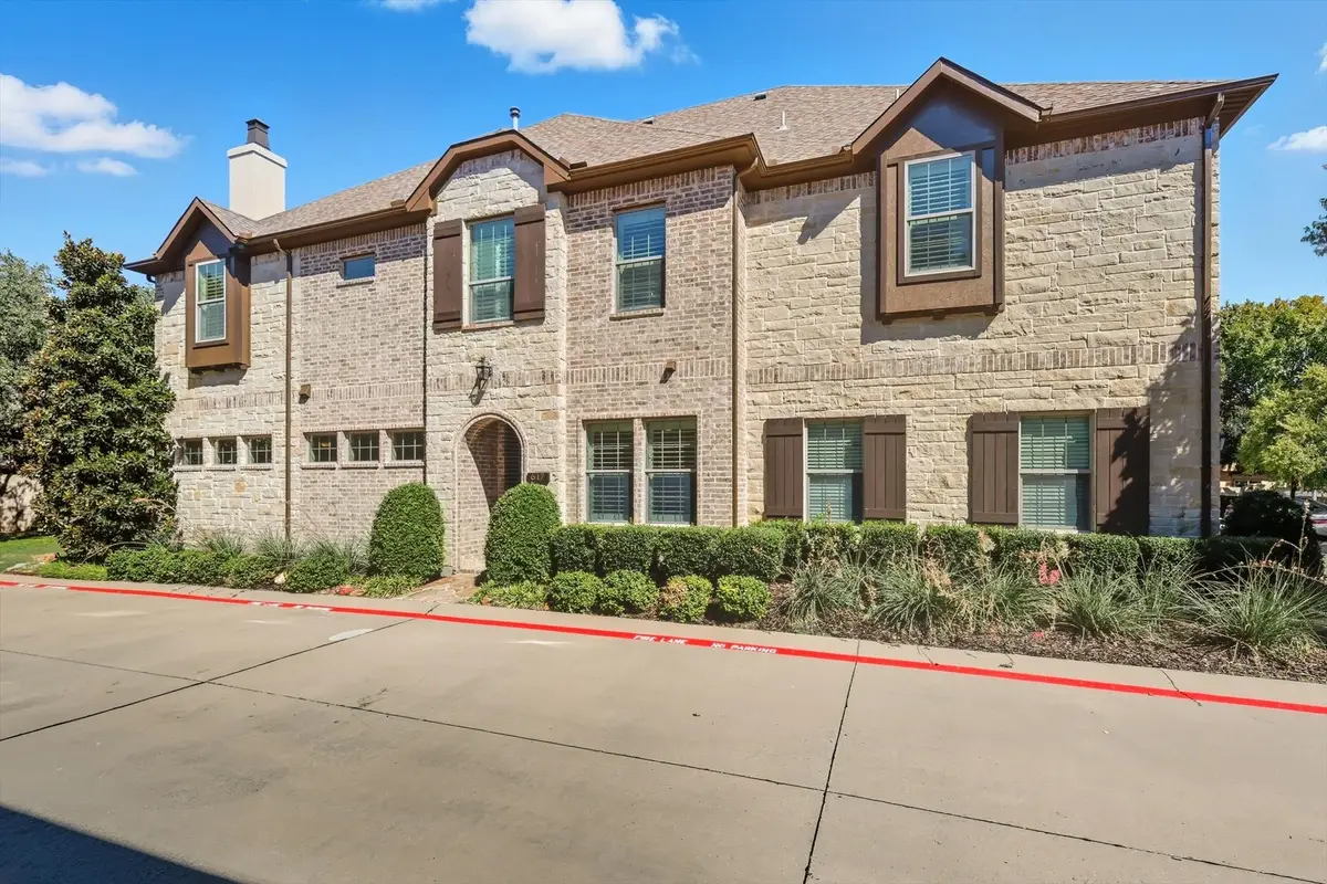 617 Two Creek Plaza, Richardson, TX 75080 - Image #1