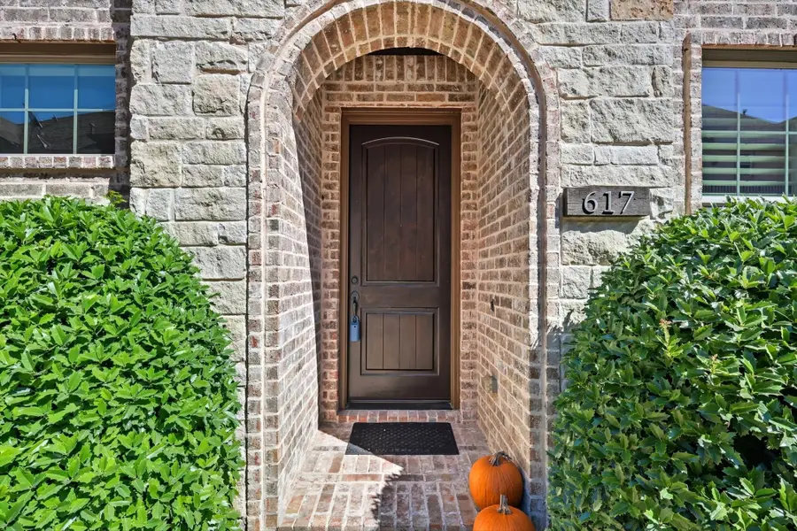 617 Two Creek Plaza, Richardson, TX 75080 - Image #3