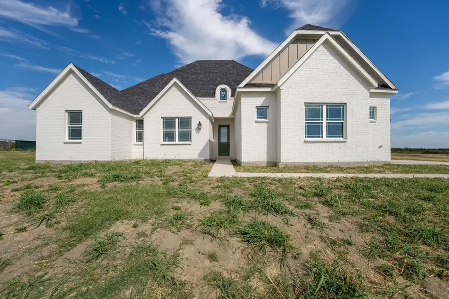 1518 Wilson Way, Princeton, TX 75407 - Image #2