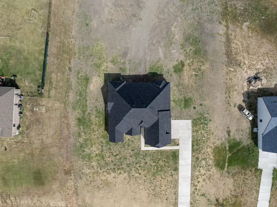 1518 Wilson Way, Princeton, TX 75407 - Image #3