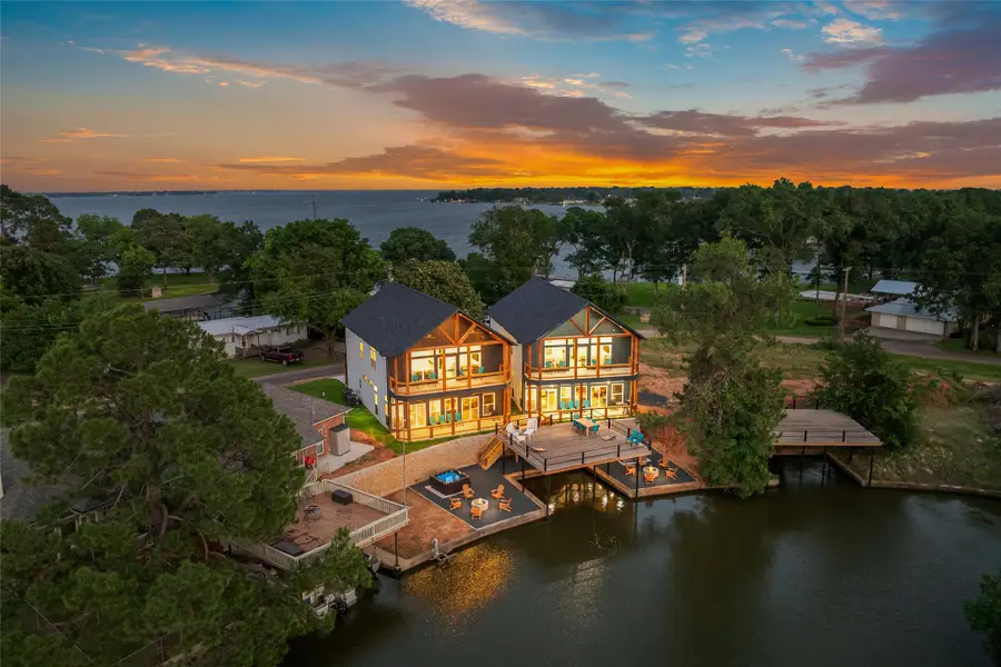 105 Hilltop Drive, Trinidad, TX 75163 - Image #2