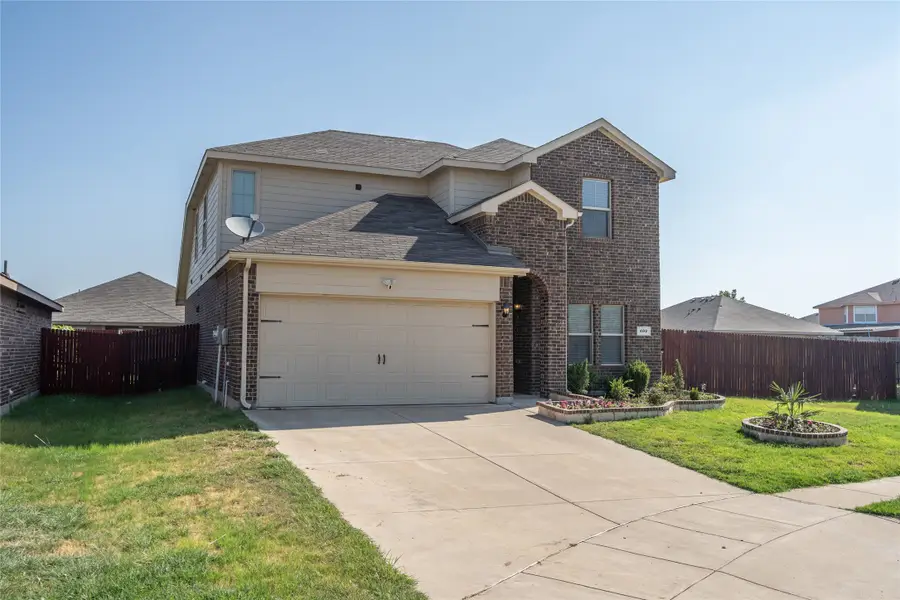 400 Cameron Hill Point, Fort Worth, TX 76134 - Image #3