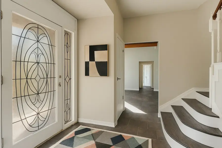 933 Sleepy Hollow Drive, Cedar Hill, TX 75104 - Image #3