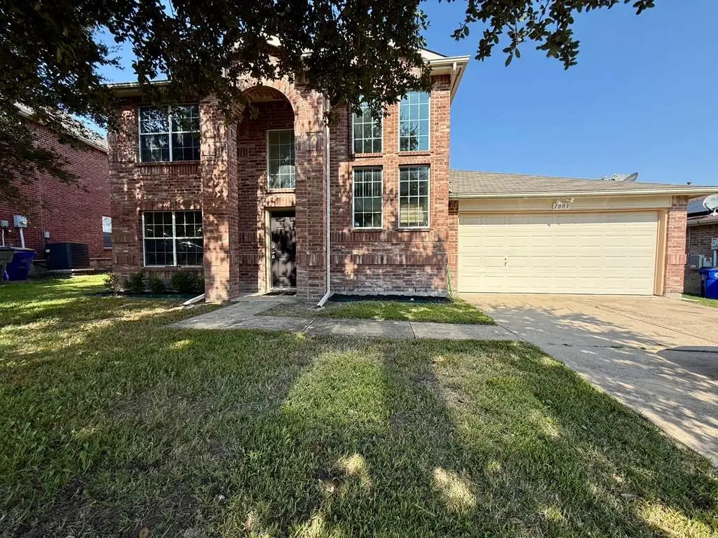 1003 Windsor Lane, Forney, TX 75126 - Image #1