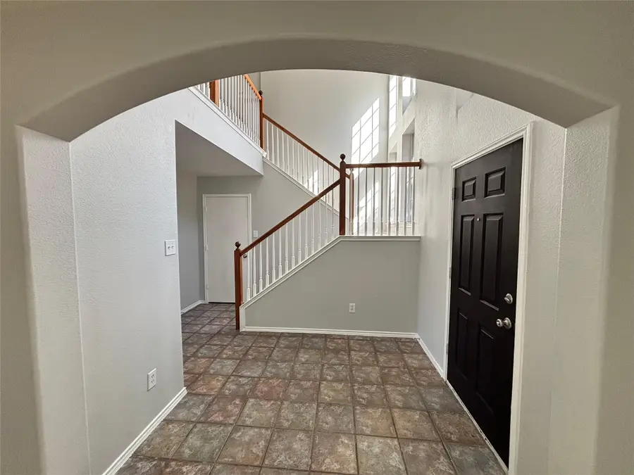 1003 Windsor Lane, Forney, TX 75126 - Image #2