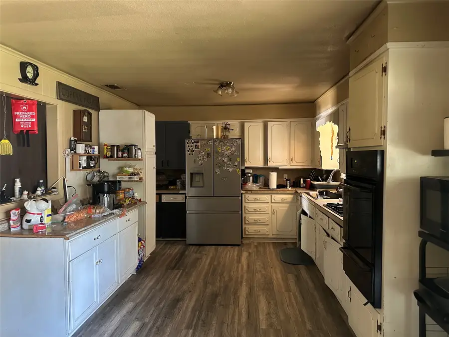 736 N 59th Street, Waco, TX 76710 - #3