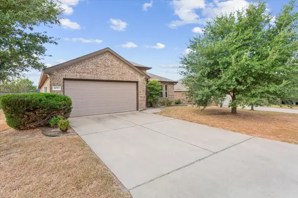4019 Brookhaven Drive, Temple, TX 76504