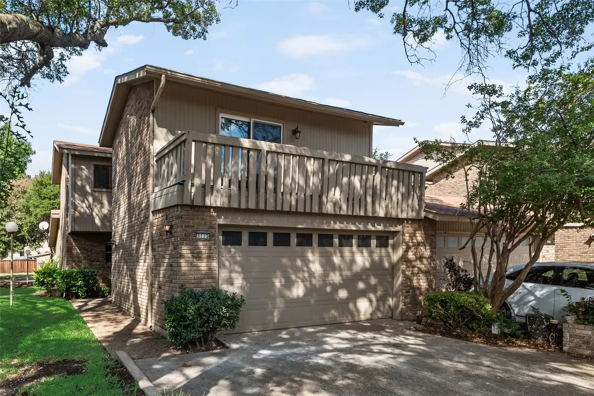 3115 Willowbrook Court, Garland, TX 75044 - Image #1