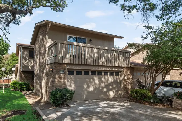 3115 Willowbrook Court, Garland, TX 75044