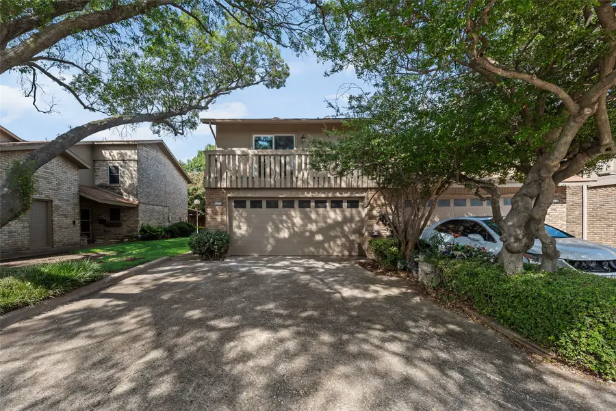 3115 Willowbrook Court, Garland, TX 75044 - Image #3
