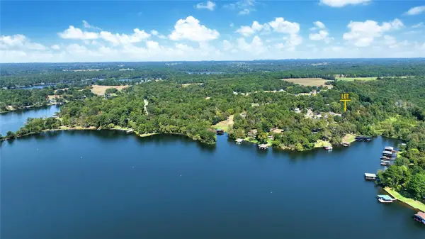 224 County Road 2267, Mineola, TX 75773