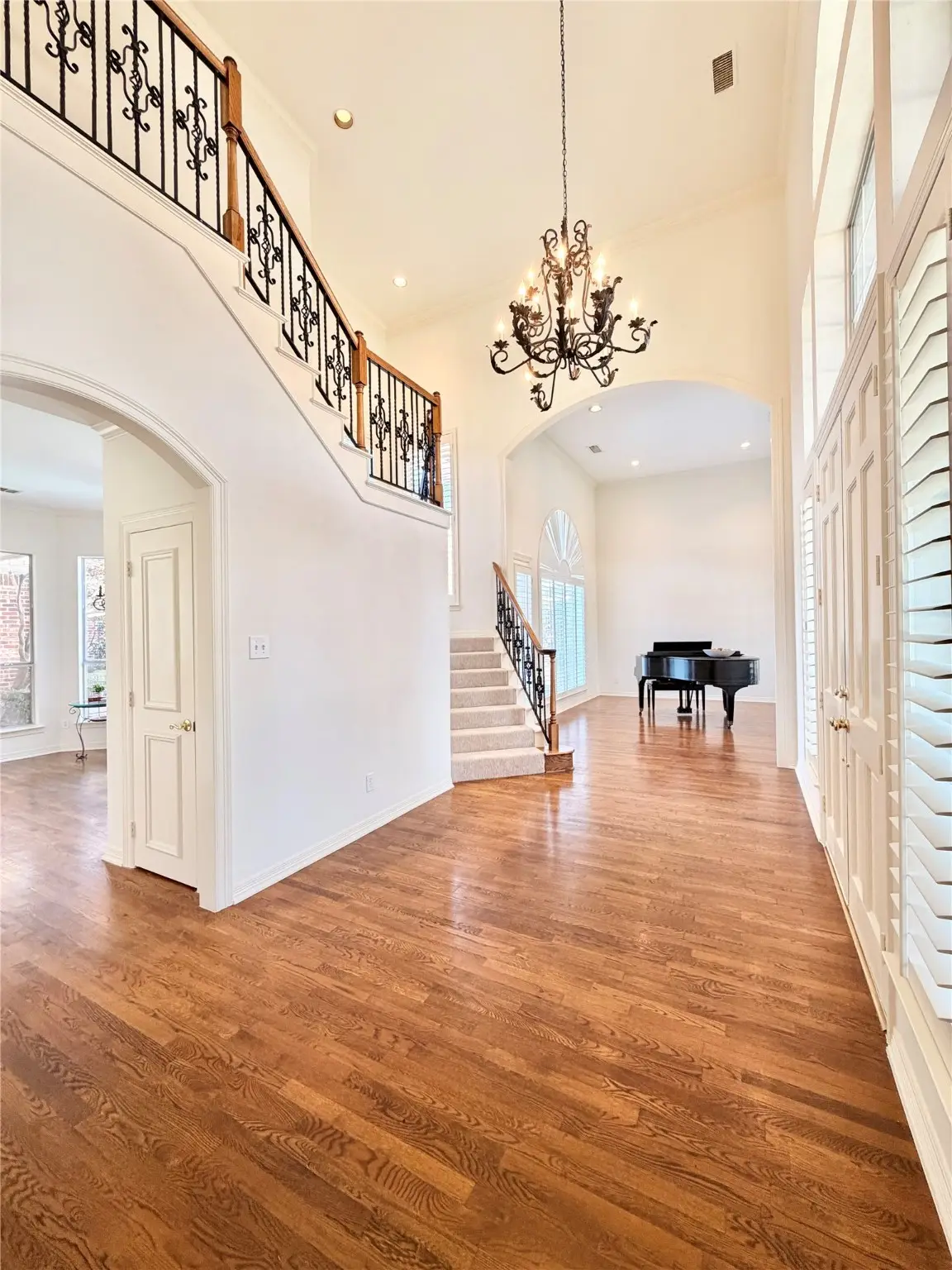 1809 Keats Drive, Plano, TX 75093 - Image #1