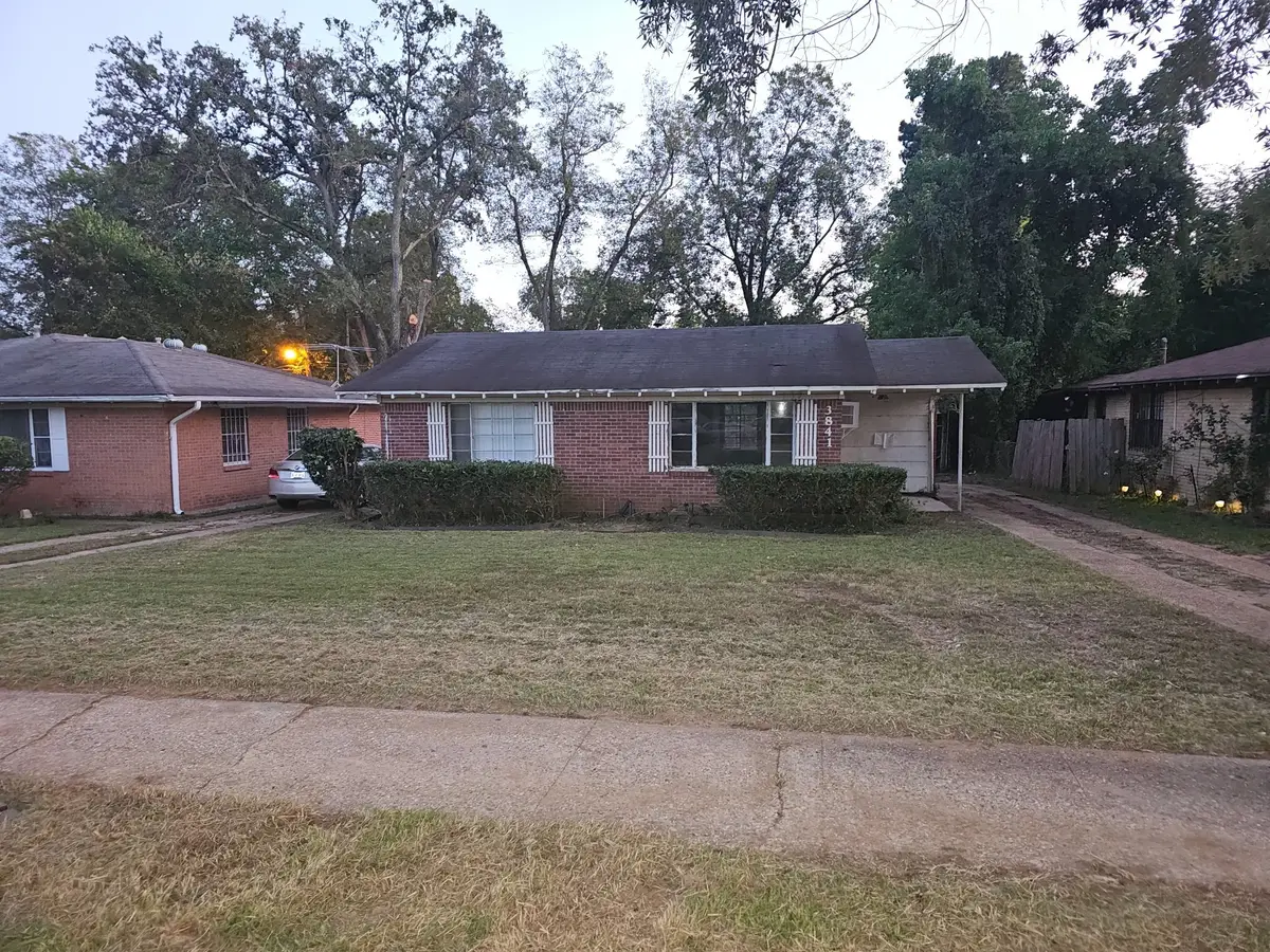 3841 Catherine Street, Shreveport, LA 71109 - Image #1