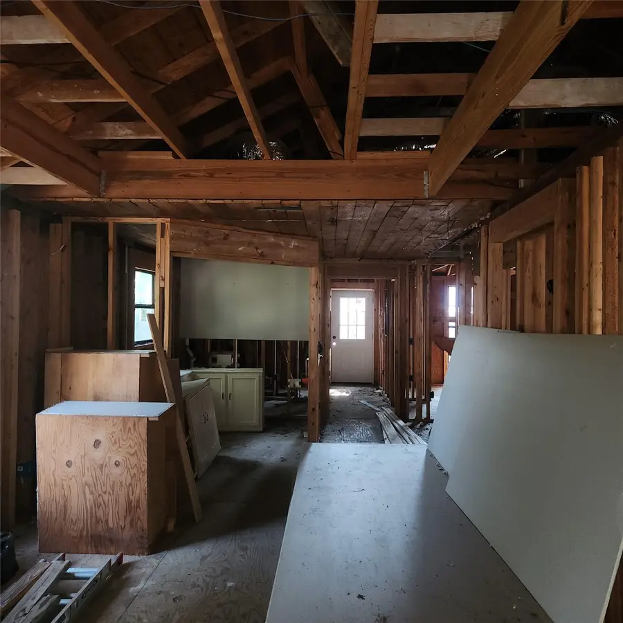 600 Gerrish Street, McKinney, TX 75069 - Image #3