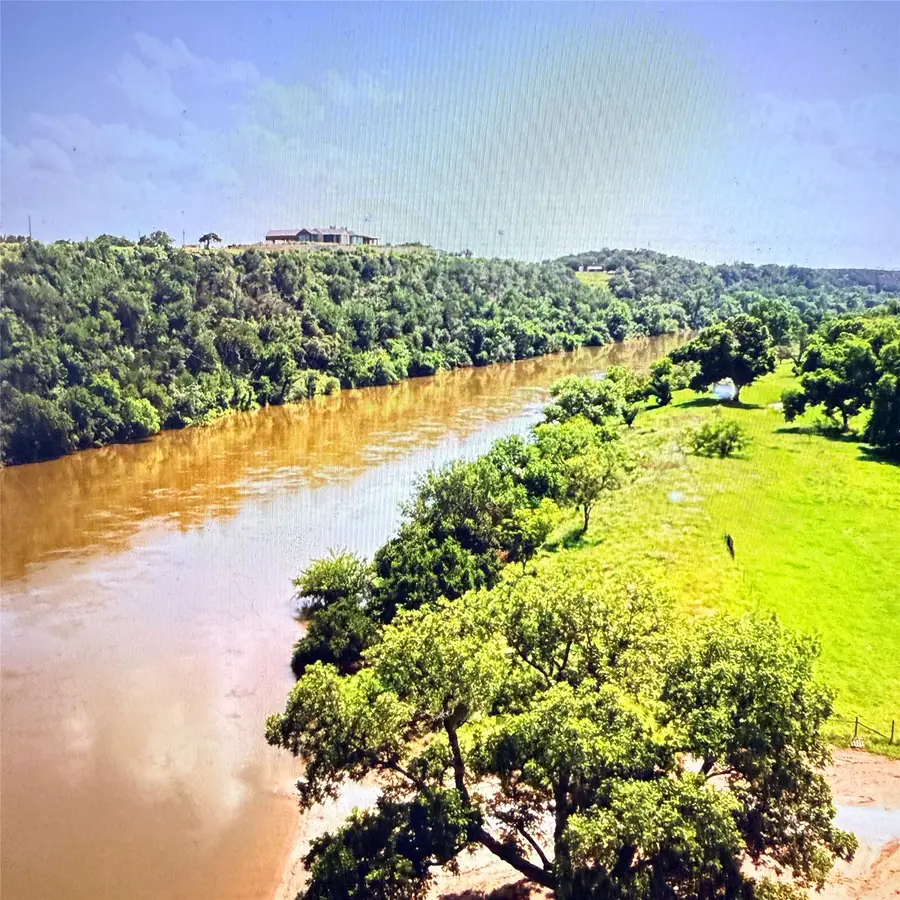 125 Long View, Mineral Wells, TX 76067 - #2