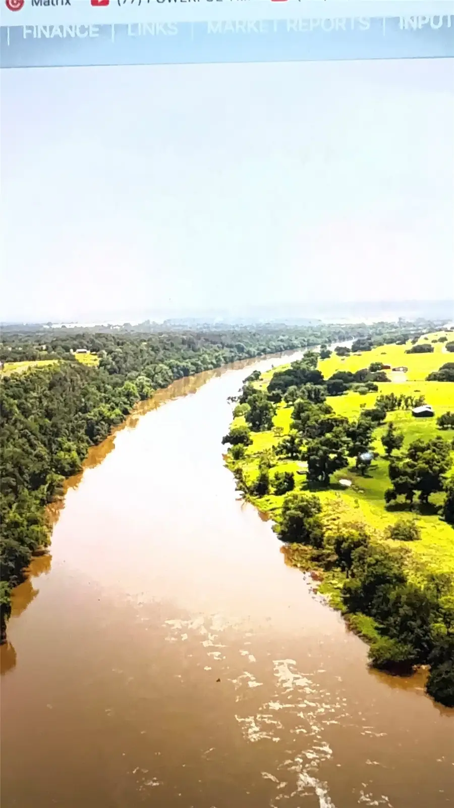 125 Long View, Mineral Wells, TX 76067 - #3