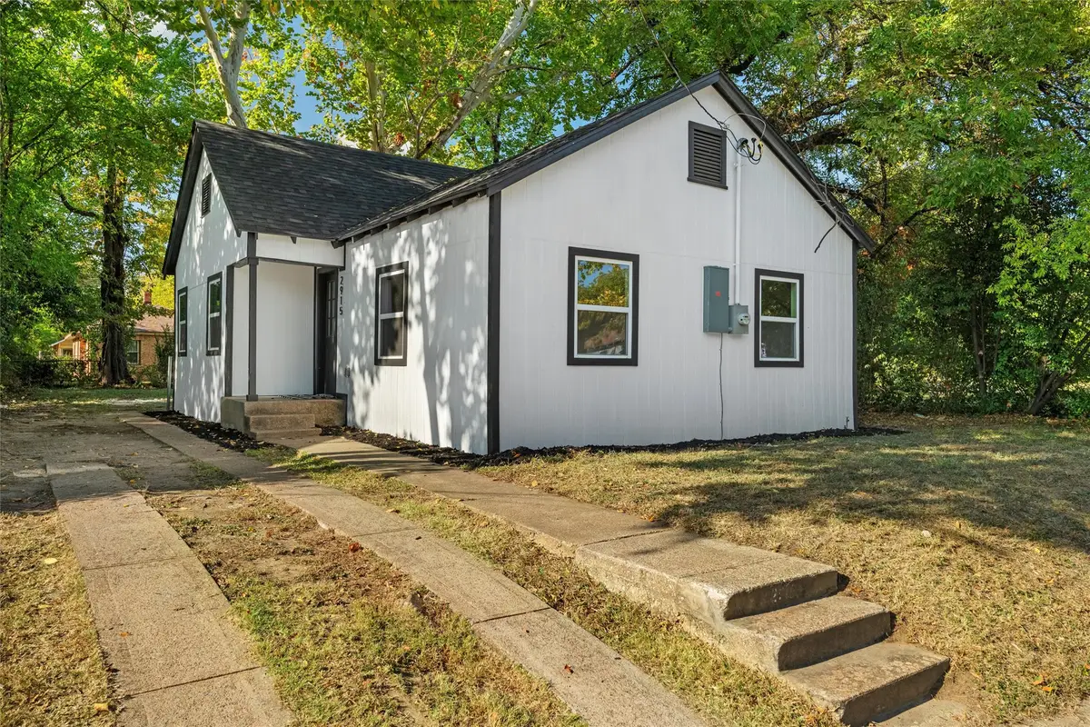 2915 Reed Lane, Dallas, TX 75215 - Image #1
