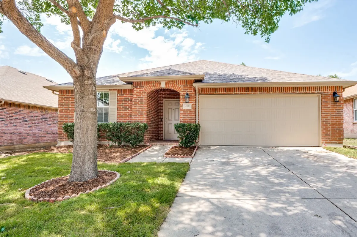 10556 Midway Drive, Frisco, TX 75035 - Image #1