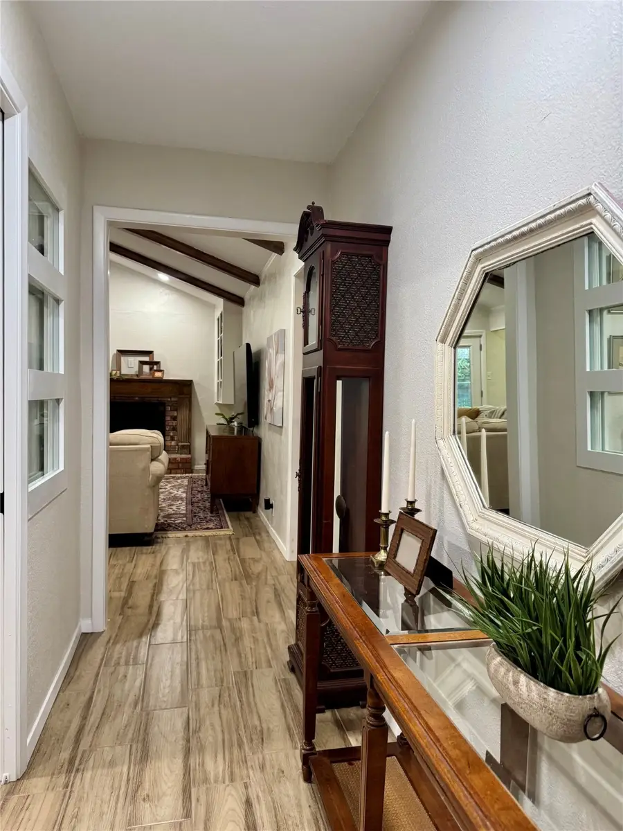 1116 Willowcreek Road, Cleburne, TX 76033 - Image #2