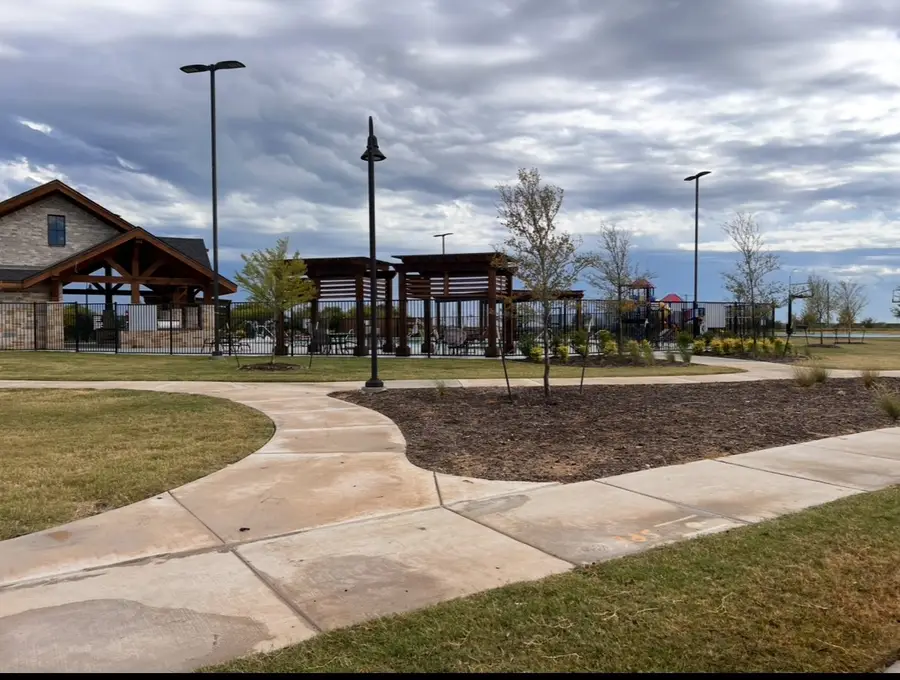 14941 Trapper Trail, Fort Worth, TX 76052 - Image #3