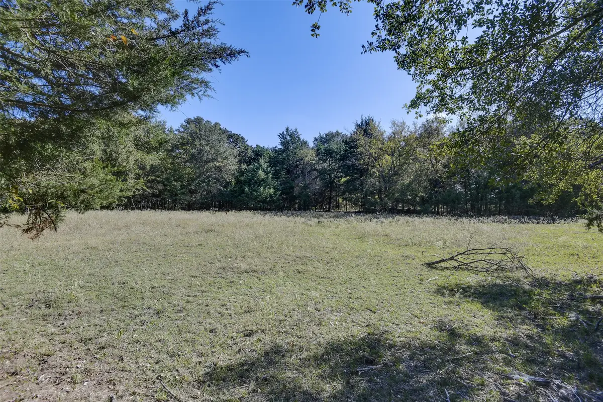 0 Fm 3396, Kemp, TX 75143 - Image #1