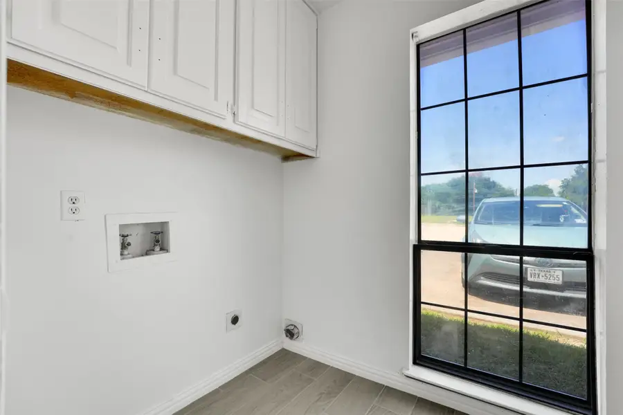 405a S Las Vegas Trail, White Settlement, TX 76108 - Image #2