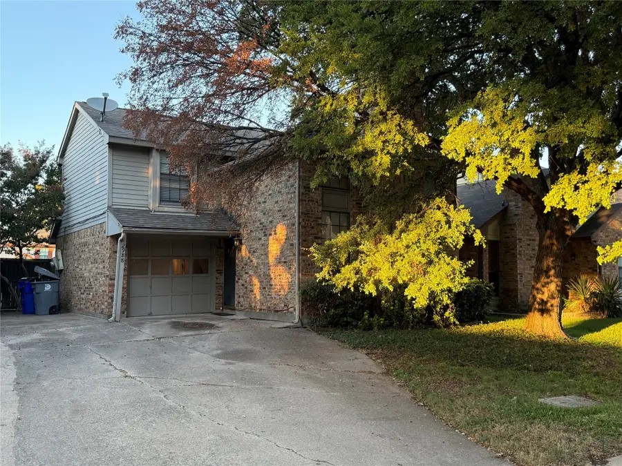 2988 Harbinger Lane, Dallas, TX 75287 - Image #2