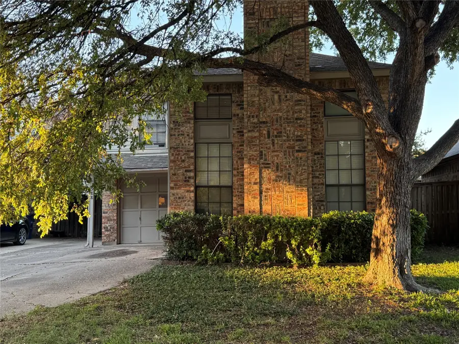 2988 Harbinger Lane, Dallas, TX 75287 - Image #3