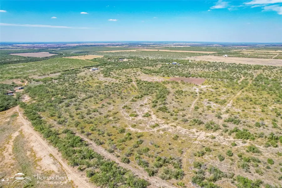 TBD County Rd. 100, Abilene, TX 79601 - Image #3