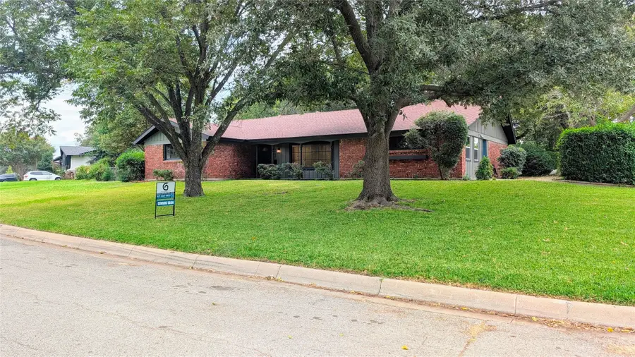 6900 Culver Avenue, Fort Worth, TX 76116 - Image #3