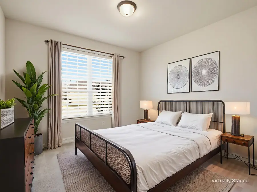 7728 Monument Drive, Aubrey, TX 76227 - Image #3