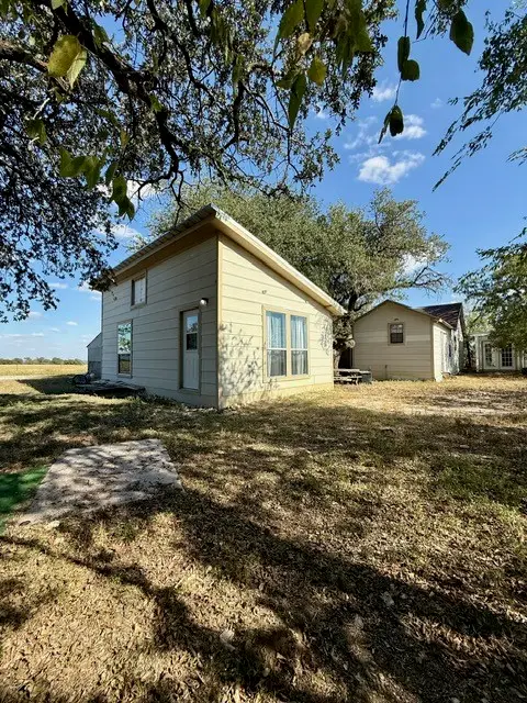 641 County Road 386, Stephenville, TX 76401 - Image #3