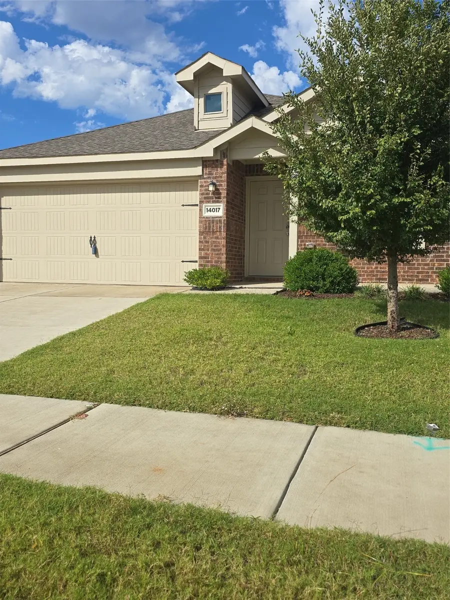 14017 Ilderton Street, Pilot Point, TX 76258 - Image #2