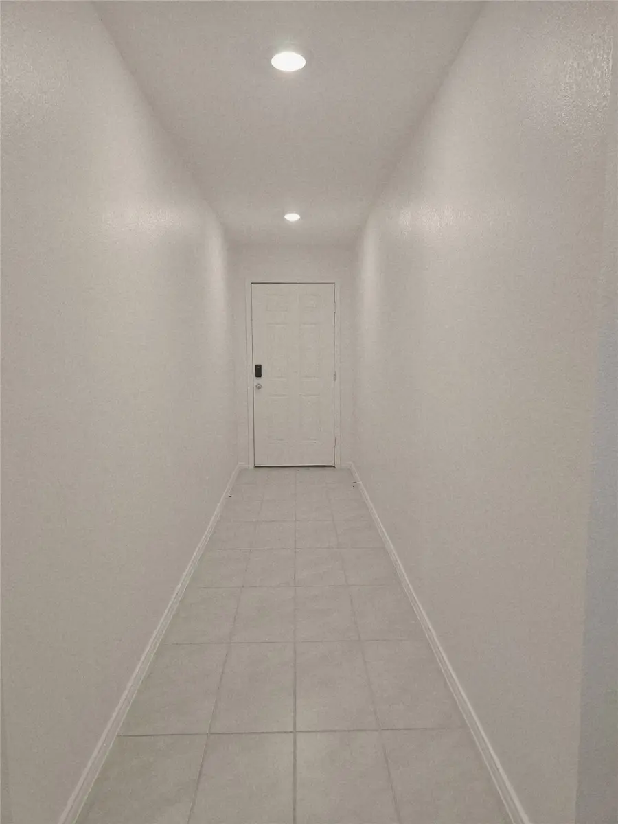 14017 Ilderton Street, Pilot Point, TX 76258 - Image #3