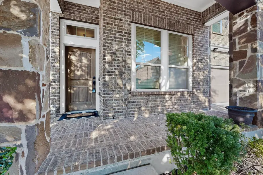 2017 Garden Park Court, Richardson, TX 75080 - Image #2