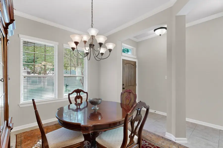 2017 Garden Park Court, Richardson, TX 75080 - Image #3