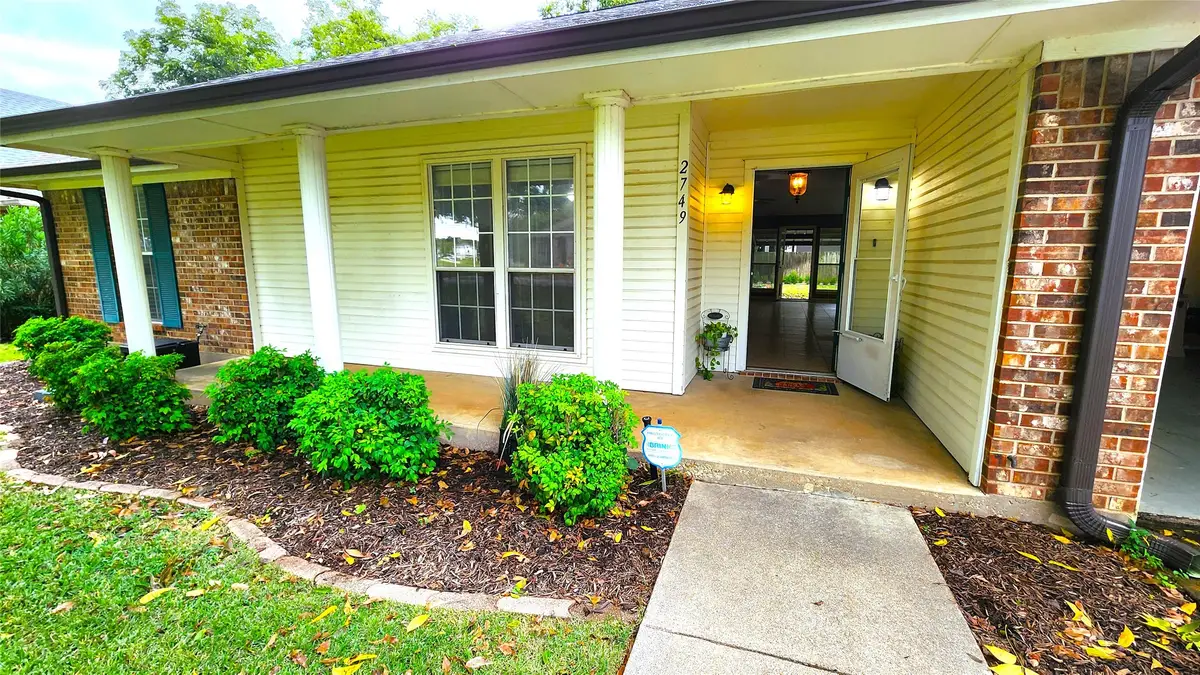 2749 Pecan Drive, Flower Mound, TX 75028 - Image #1