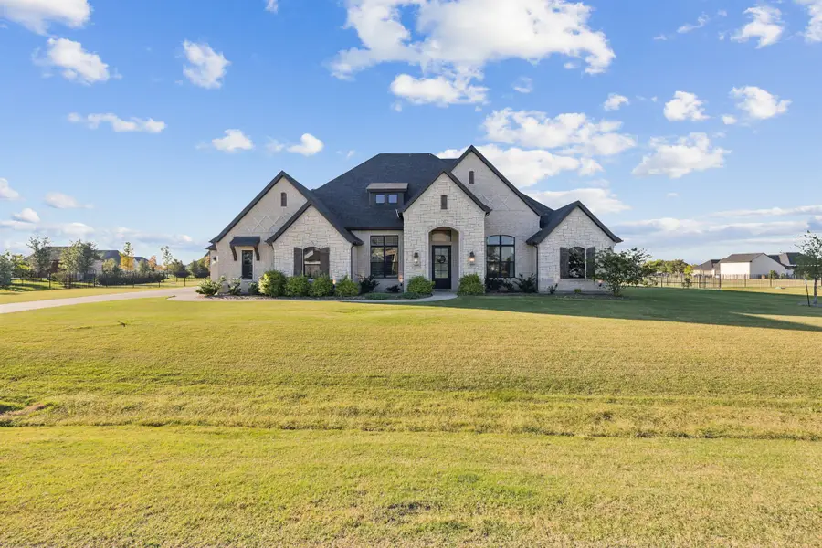 3017 Kessler Drive, Celina, TX 75009 - Image #2