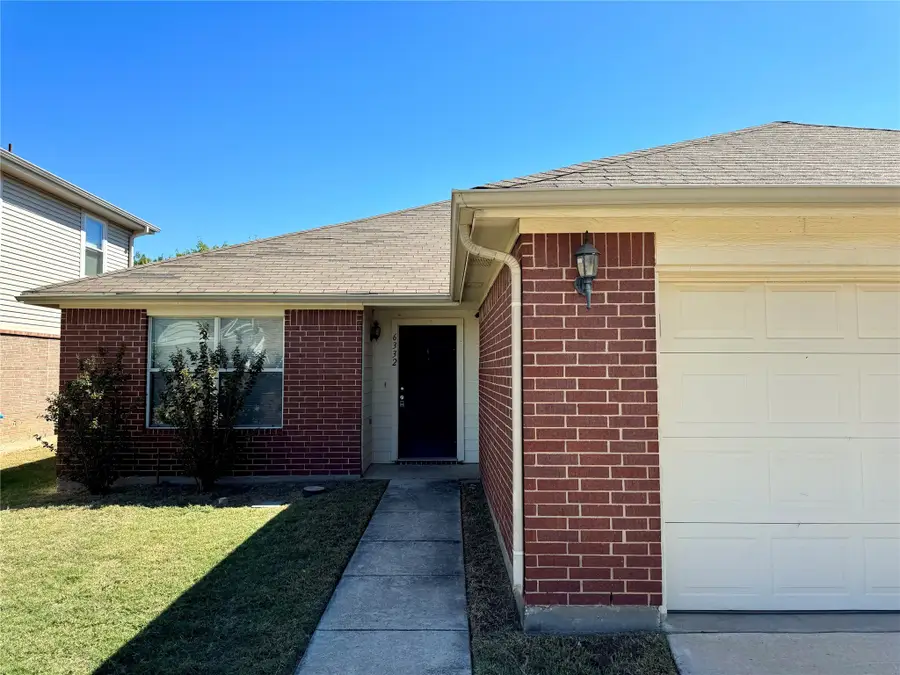 6332 Apalachee Trail, Fort Worth, TX 76179 - Image #2