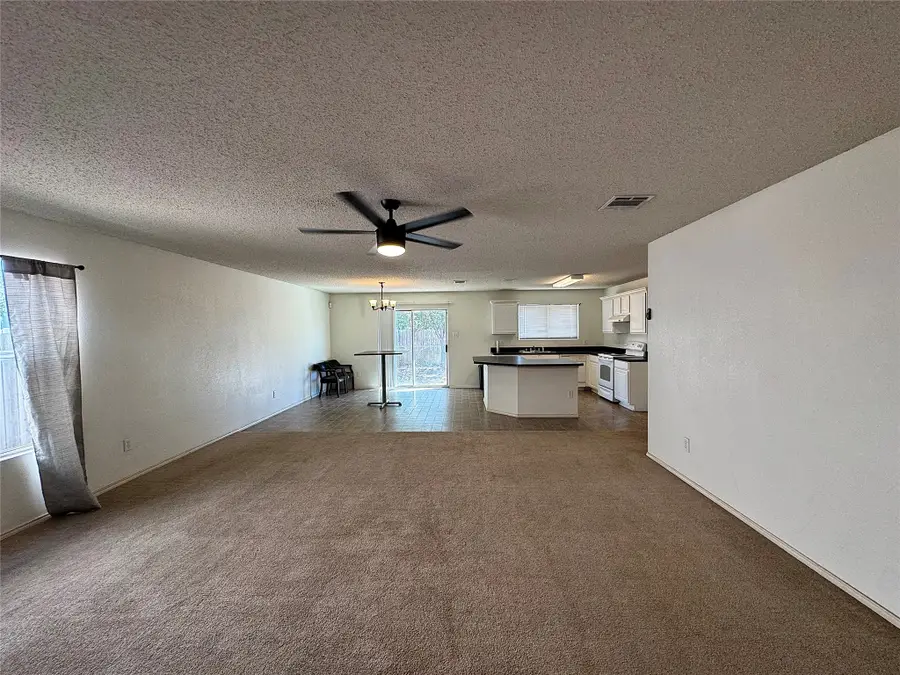 6332 Apalachee Trail, Fort Worth, TX 76179 - Image #3