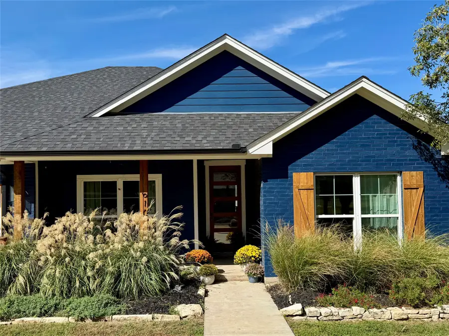 610 N Park Street, Dublin, TX 76446 - Image #2