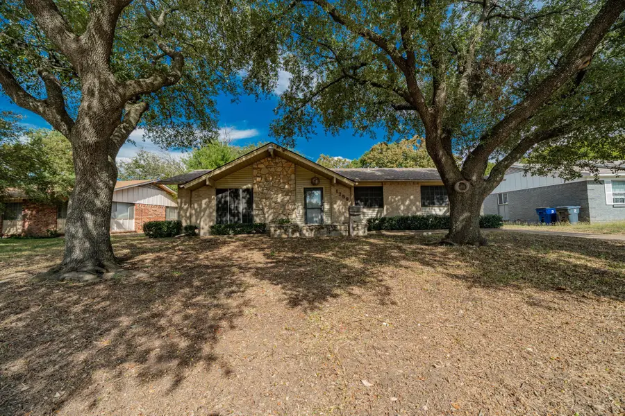 1759 Gross Road, Dallas, TX 75228 - Image #3