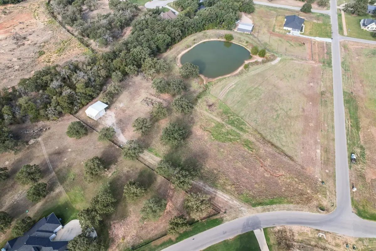 1019 Bluebonnet Ridge, Weatherford, TX 76087 - Image #1