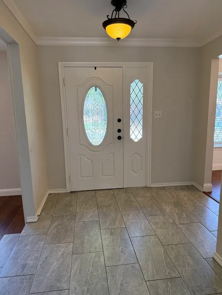 4602 Weyhill Drive, Arlington, TX 76013 - Image #2