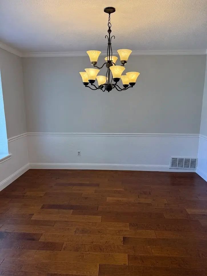 4602 Weyhill Drive, Arlington, TX 76013 - Image #3